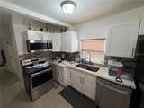 1880 65TH Street - Photo 7