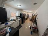 1880 65TH Street - Photo 8