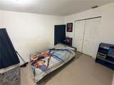 1880 65TH Street - Photo 9