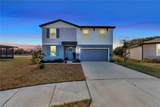 3070 Forrest Plum Court - Photo 1