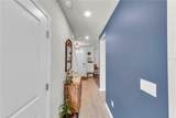 3070 Forrest Plum Court - Photo 18