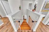 3070 Forrest Plum Court - Photo 19