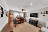 3070 Forrest Plum Court - Photo 20