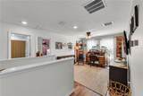 3070 Forrest Plum Court - Photo 21