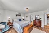 3070 Forrest Plum Court - Photo 23