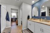 3070 Forrest Plum Court - Photo 24