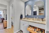 3070 Forrest Plum Court - Photo 25