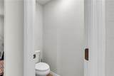 3070 Forrest Plum Court - Photo 26