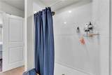 3070 Forrest Plum Court - Photo 27
