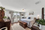 3070 Forrest Plum Court - Photo 30