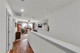 3070 Forrest Plum Court - Photo 31