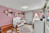 3070 Forrest Plum Court - Photo 32