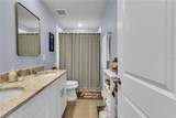 3070 Forrest Plum Court - Photo 33