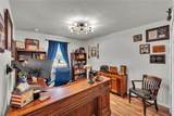 3070 Forrest Plum Court - Photo 34