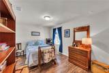 3070 Forrest Plum Court - Photo 35