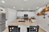 3070 Forrest Plum Court - Photo 37