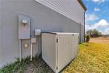 3070 Forrest Plum Court - Photo 38