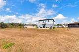 3070 Forrest Plum Court - Photo 39
