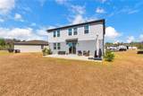 3070 Forrest Plum Court - Photo 40