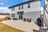 3070 Forrest Plum Court - Photo 41
