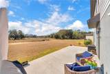 3070 Forrest Plum Court - Photo 42