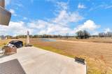 3070 Forrest Plum Court - Photo 43