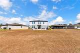 3070 Forrest Plum Court - Photo 44