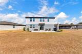 3070 Forrest Plum Court - Photo 45