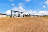 3070 Forrest Plum Court - Photo 46