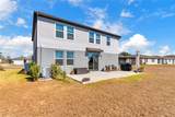 3070 Forrest Plum Court - Photo 47