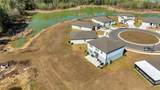 3070 Forrest Plum Court - Photo 49