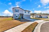 3070 Forrest Plum Court - Photo 50