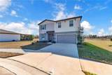 3070 Forrest Plum Court - Photo 51