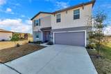 3070 Forrest Plum Court - Photo 52