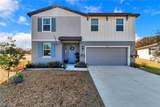 3070 Forrest Plum Court - Photo 53