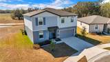 3070 Forrest Plum Court - Photo 54