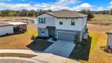 3070 Forrest Plum Court - Photo 55