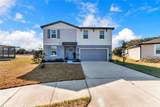 3070 Forrest Plum Court - Photo 56