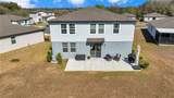 3070 Forrest Plum Court - Photo 60