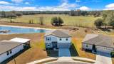 3070 Forrest Plum Court - Photo 61