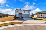 3070 Forrest Plum Court - Photo 63