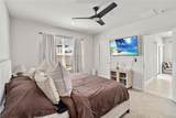 1528 Eucalyptus Way - Photo 10
