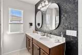 1528 Eucalyptus Way - Photo 11