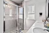 1528 Eucalyptus Way - Photo 12