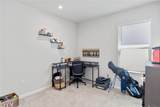 1528 Eucalyptus Way - Photo 13