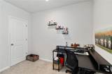 1528 Eucalyptus Way - Photo 14