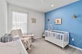 1528 Eucalyptus Way - Photo 15