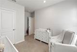 1528 Eucalyptus Way - Photo 16