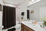 1528 Eucalyptus Way - Photo 17