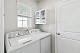 1528 Eucalyptus Way - Photo 18